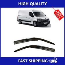 Pare-brise Renault TRAFIC