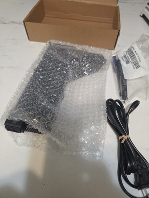 OEM Sony PS5 Power Supply PA-1401-JT3 ADP-400FR CFI-1200 Series
