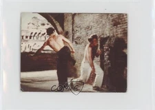 1974 Yamakatsu Towa Bruce Lee Dragon Series Bruce Lee Chuck Norris #93 0v7a