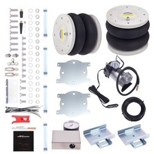 Ressort divers Renault MASTER