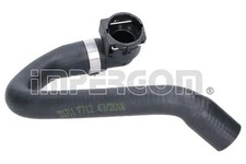 Heizungsschlauch 221711 ORIGINAL IMPERIUM für OPEL CORSA D