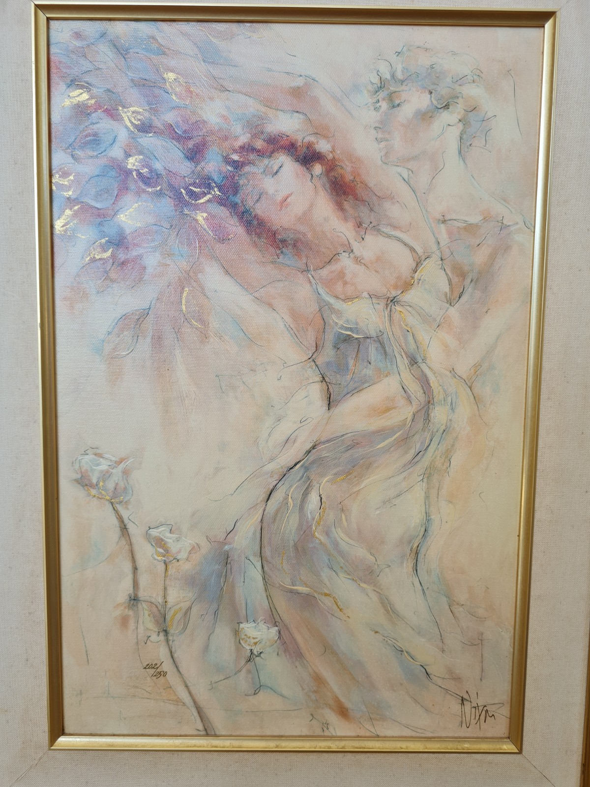 Foto 2 di 24