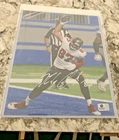 ROB GRONKOWSKI GRONK SIGNED AUTOGRAPHED 8"X10" PHOTO TB Buccaneers