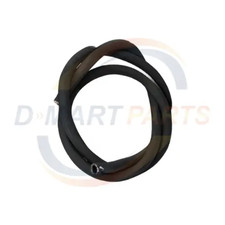 75522 Vapor Hose 58 Per Foot Propane Hose Forklift