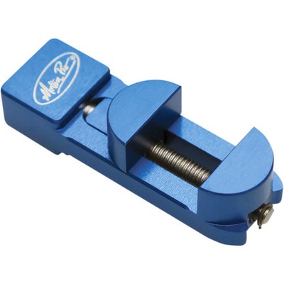 MOTION PRO 3808-0017 08-0591 Brake Caliper Piston Tool Piston Tool - Brake