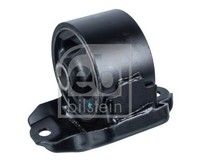 Febi Bilstein 106957 Motorlager FüR Hyundai, KIA