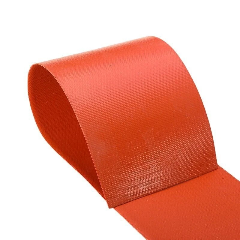 110V/220V 1200 Вт силиконовый резиновый нагревательный коврик для гитары стороне изгиб 36 x 5,9 дюйма - Изображение 3 из 4