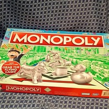  on The Hot Collector