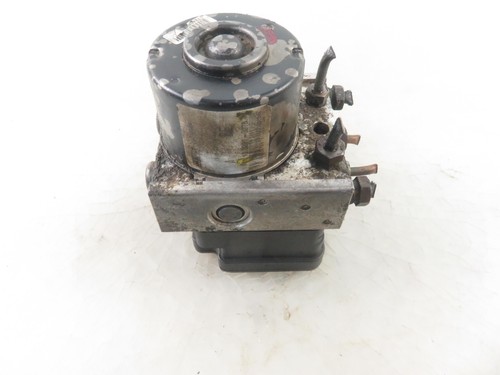 ABS PUMPE FORD TRANSIT CONNECT I 10097001263 10020700784 M1017160