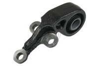 A.B.S. Querlenkerlager 270608 FüR Almera Nissan N16 2 Hatchback Dci