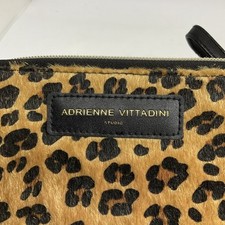 Las mejores ofertas en Exterior de piel sintética Adrienne