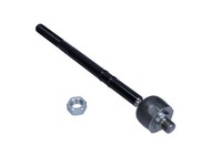 Axialgelenk Spurstange Maxgear 69-0822 FüR Viano Mixto W639 Vito Mercedes Bus