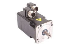 HD70A4-64S FERROCONTROL - Reconditionné - Garantie 12 mois