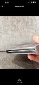 Monster Party (Nintendo NES, 1989)