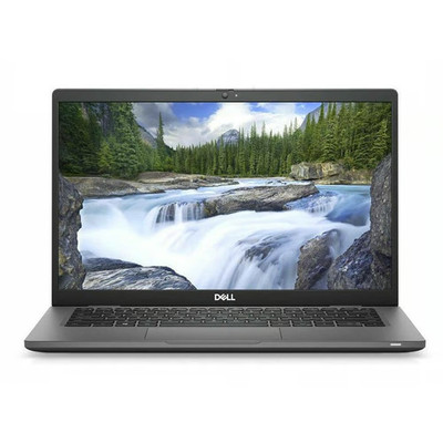 Dell Latitude 7330 | i7-1265u/16GB RAM/512NVMe
