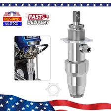 246428 Airless Spray Pump for Graco, LineLazer 3400 Sprayer Replace 246-428