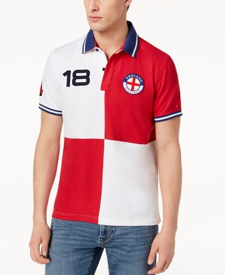 tenis moleca flatform caramelo