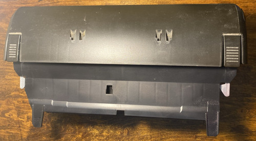 Printer Duplexer Duplex Unit HP Officejet Pro 8600 Works!