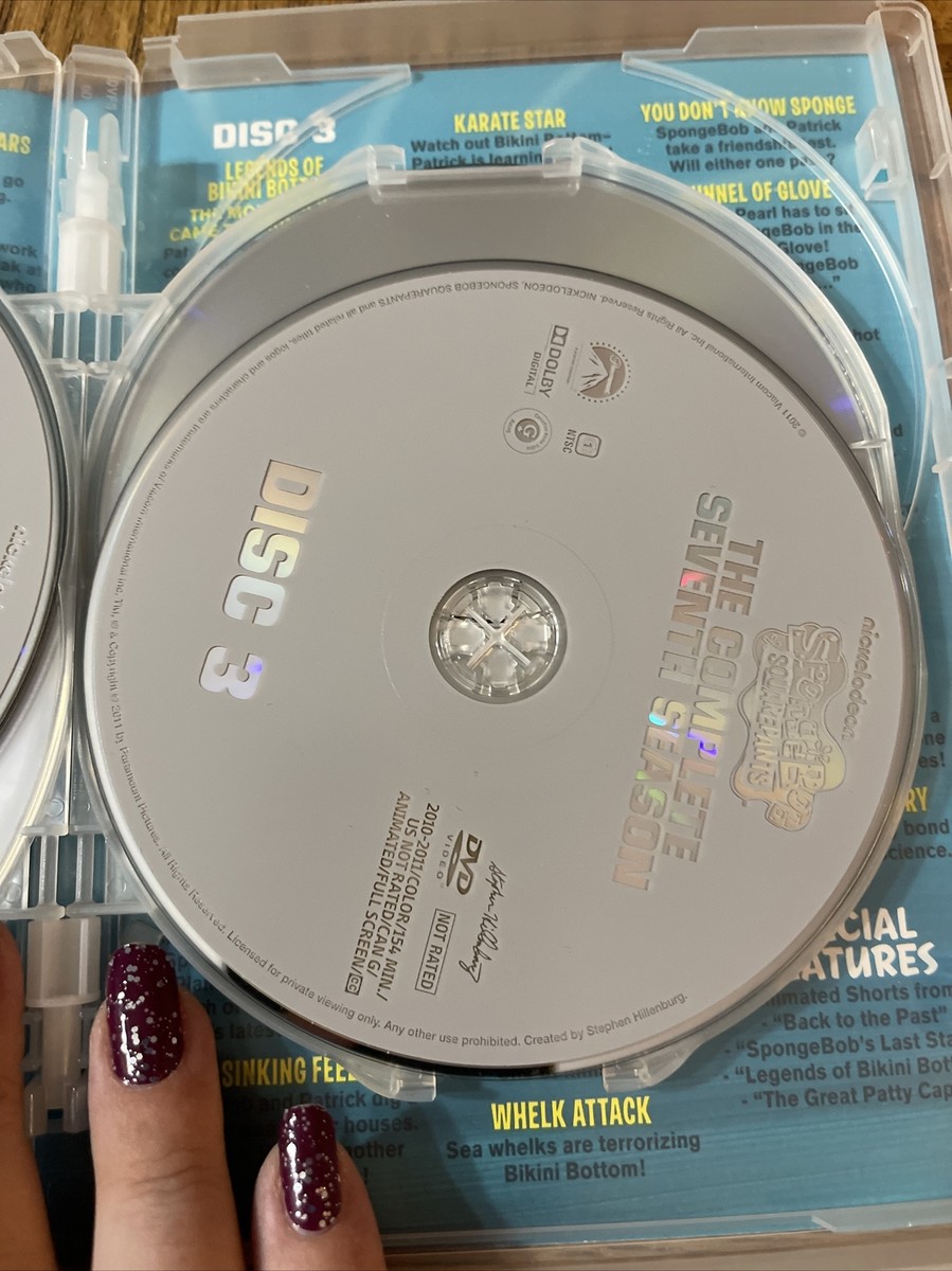 秘密 DVD-BOX 1 9jupf8b 秘密 DVD-BOX 1 9jupf8b Amazon.com: 秘密 DVD-BOX : Movies & TV