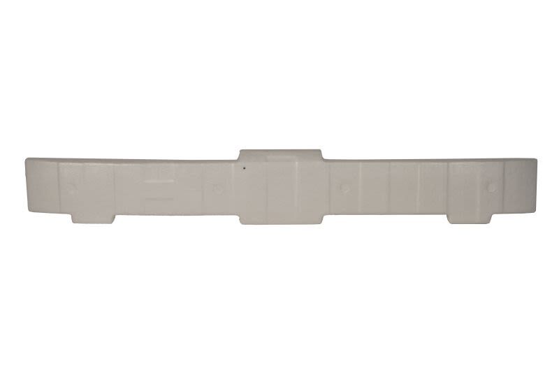 Absorber Reinforcement Bracket Rear For: TOYOTA PRIUS III XW30 04.09-02.16