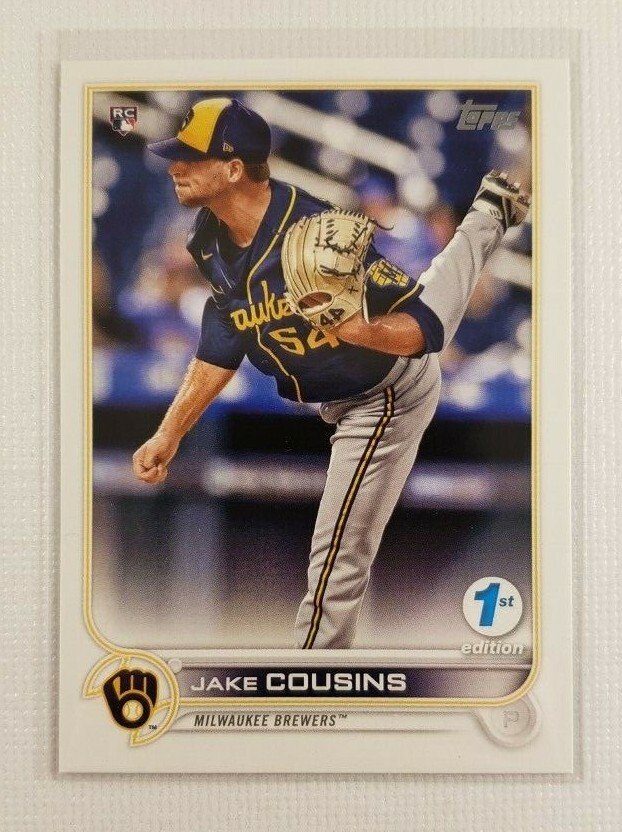 【並行輸入品】 MLB 2022 Topps トップス シリーズ1 並行輸入品】 MLB 2022 Topps トップス シリーズ1