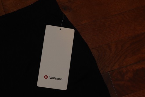 BNWT Lululemon Dance Studio Slim-Fit High-Rise Flared Pant Size XS MSRP $118! - Picture 2 of 11