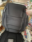 Foto 3 di 12