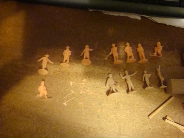 Picture 3 of 6