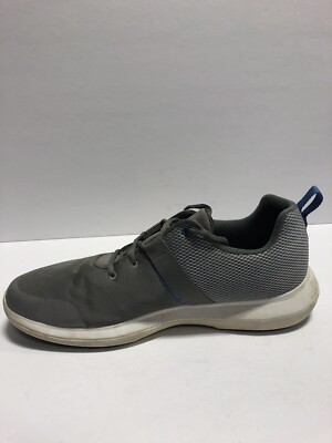 FootJoy Men display picture 2
