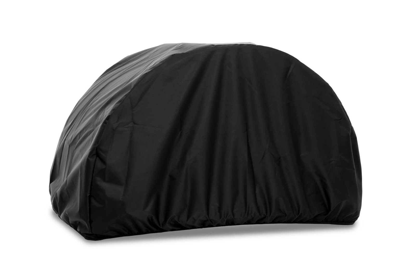 Telo Copri Forno Pizza Impermeabile Nano Alfa Nero