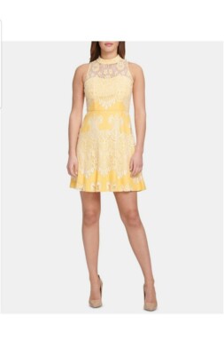 chinese dress ladies Kensie Ruched Midi Dress