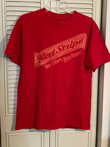 T Shirt Licensed Tee Mens Size 