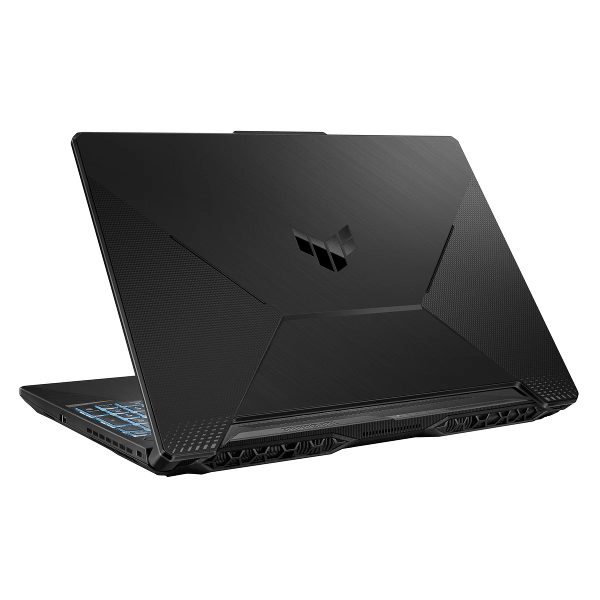 Asus sonicmaster i5 nvidia geforce hot sale