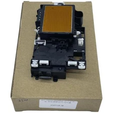 Printer Print Head Fit For Brother MFC  J6720 J2310 J4410DW J2510 J6920DW