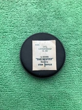 Langendorf 25 Winding Stem 200-505F, To Fit (1 Stem)