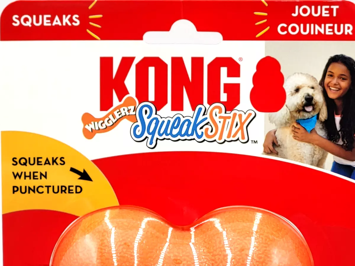 Kong squeak cheap