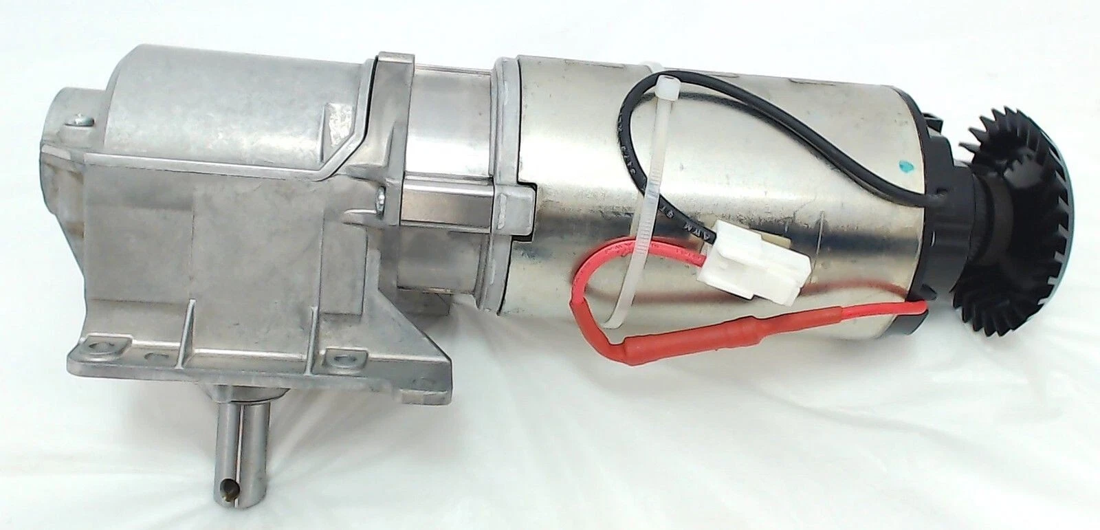 W10517938 - KitchenAid Stand Mixer Motor & Transmission 120V
Opens in a new window or tab