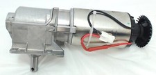 W10517938 - KitchenAid Soporte Mezclador Motor y Transmisión 120V