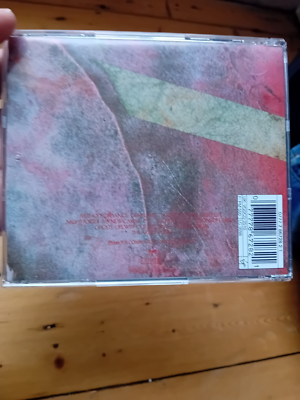 Japan - Exorcising Ghosts (1985) for sale online | eBay