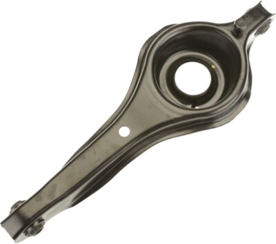 TRW JTC2231 Control Arm, Suspension for Ford