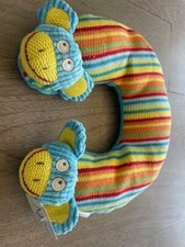Infant Neck Pillow- New