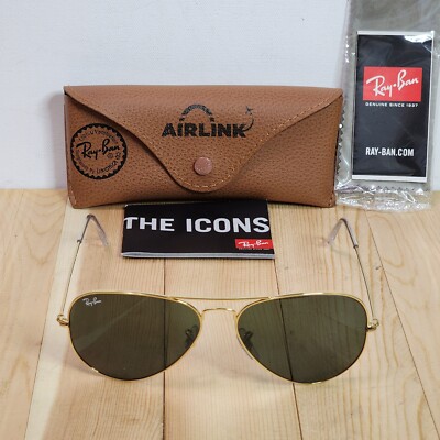 s-l400.jpg display picture 3