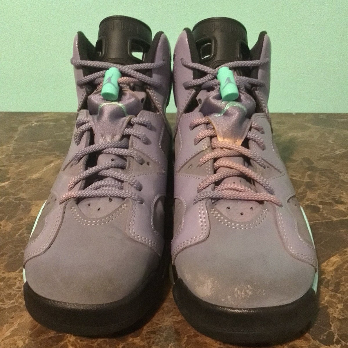 エアジョーダン　BUILT FOR MORE Size 12.5 - Jordan 6-17-23 Motorsports for sale online | eBay