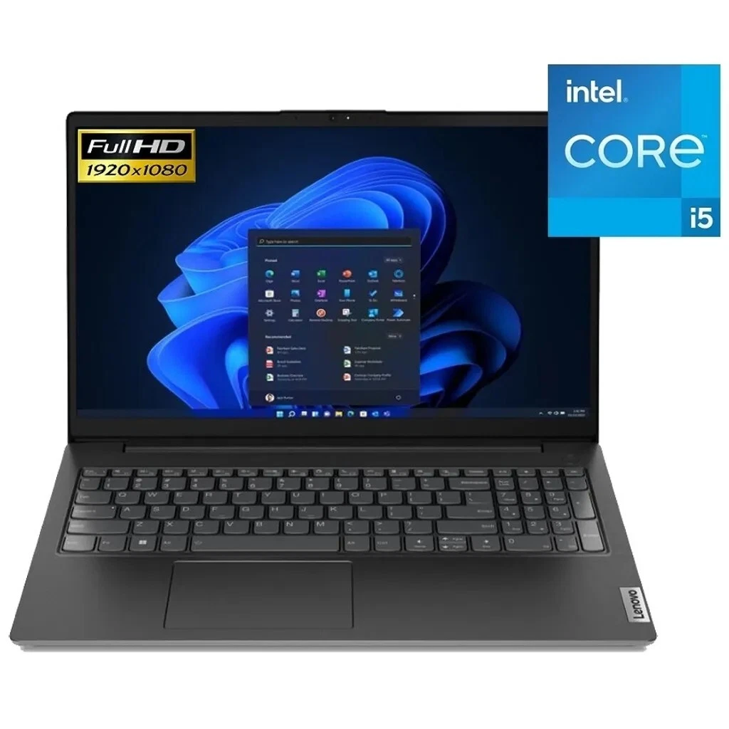 Lenovo V15 G4 15,6