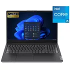 Samsung Galaxy Book Odyssey 15 6 Intel Core I7 11th Gen 11600h 2 90 Ghz Nvidia Geforce Rtx 3050 Laptop Gpu 8 Gb Ddr4 512 Gb Ssd Windows