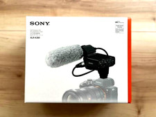 Sony XLR-K3M Adapter Kit Microphone for sale online | eBay Sony XLR-K3M Adapter Kit Microphone for sale online | eBay