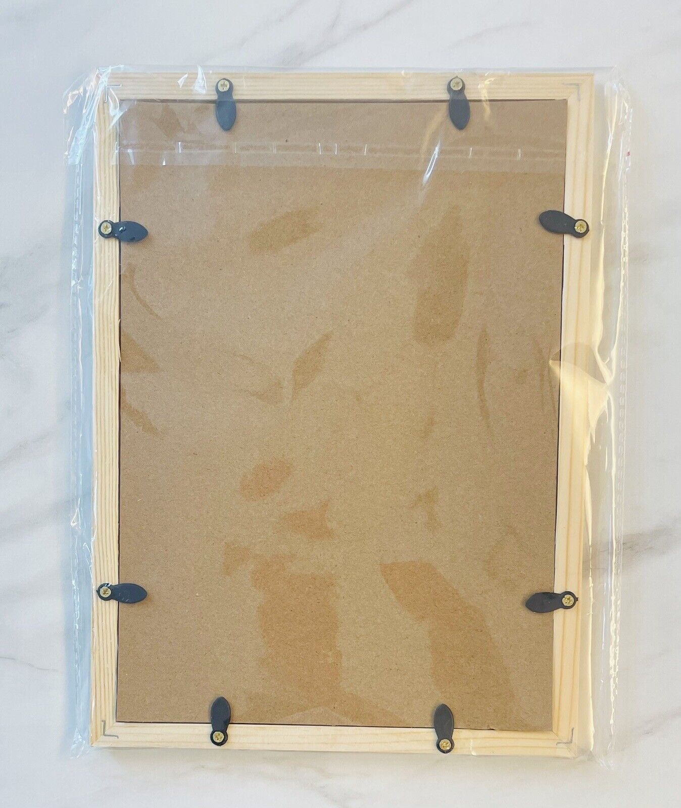 Foto 2 di 2