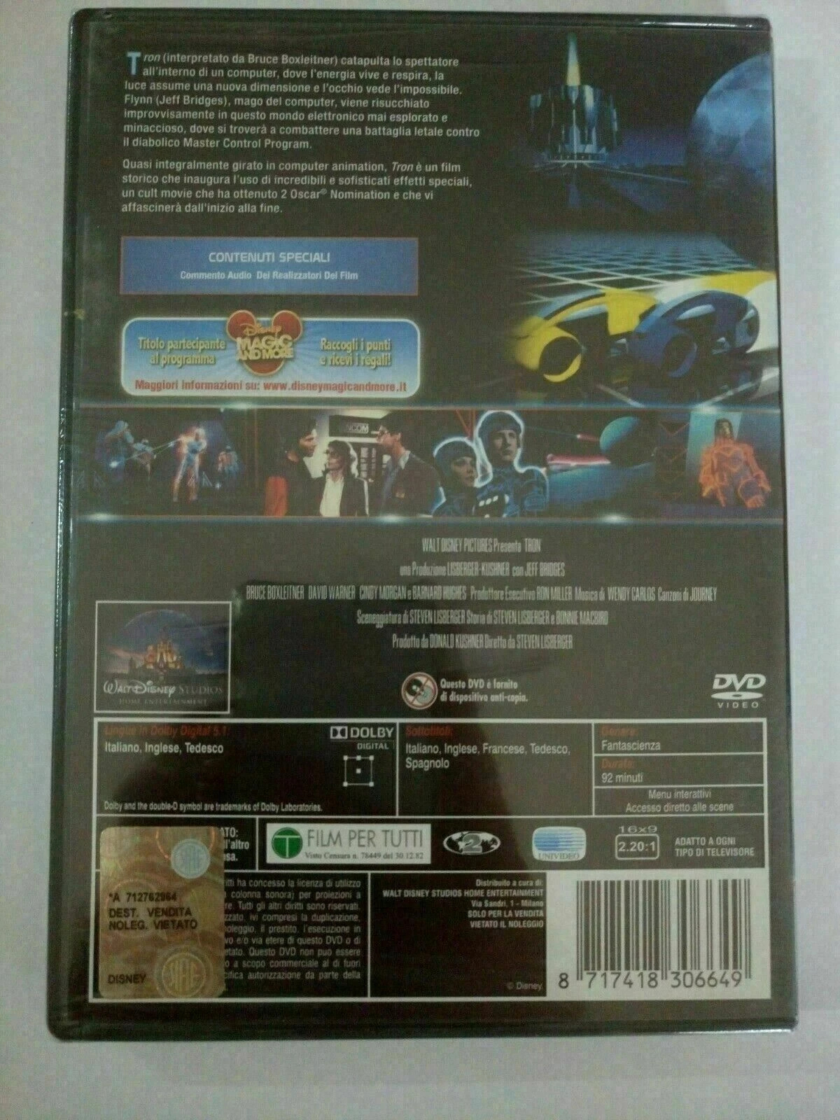 Foto 2 di 2