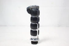 03 Honda GL1800 Goldwing Right Handlebar Throttle Twist Grip