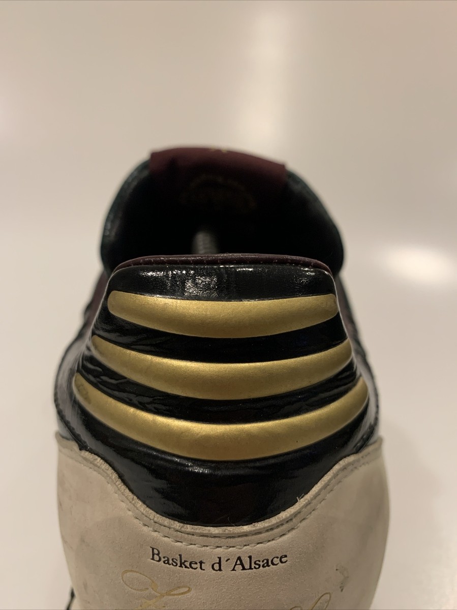 katsuさま専用 ノクターン2023EDITION 23ZX1002L_GN1ARFB2CG_C-768x432